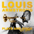 Louis Armstrong