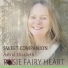 Sweet Companion