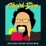 Tonsatt feat. Edward Blom