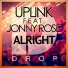 Uplink feat. Jonny Rose