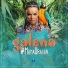Galena