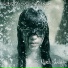 Noush Skaugen