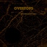 Overtops