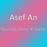 Asef An