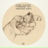 Organic