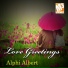 Alphi Albert