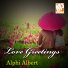 Alphi Albert