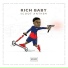Rich Baby