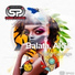 Balata, AIGL