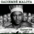 Gadiembé Maloya