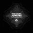 The South Junkies