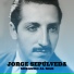 Jorge Sepulveda