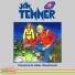 Jan Tenner