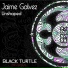 Jaime Galvez