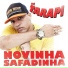 Mc Tarapi