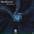 3089 Mystic Sound Records