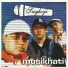 Saykoji feat. Vandal