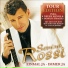 Semino Rossi
