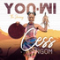 Cess Ngom feat. Coumba Sowe