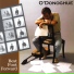O'donoghue