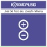 Jose del Pozo a.k.a. Josephl