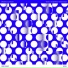 Ghostclusters