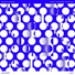 Ghostclusters