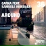 Garka feat. Samuele Murdaca
