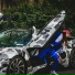Unicorn151 feat. Rolling Stone P