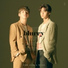 KIM KOOK HEON, SONG YU VIN