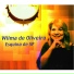 Wilma de Oliveira