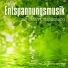Ent Spannung