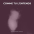 Jean-Emeric Danco