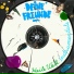 Deine Freunde