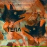 Tera