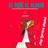 Jay Lyrics Domi