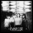 Evarose