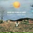 Dre Guazzelli, Cláudio Barris