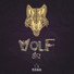 Louie Van Wolf