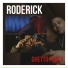 Roderick