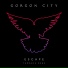 Gorgon City, NAATIONS