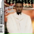 Montell Jordan