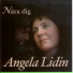 Angela Lidin