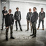 Mach 6