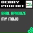 Barl Aphooze