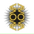 OHMS