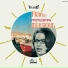 Nana Mouskouri