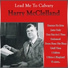 Harry McClelland