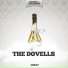 The Dovells