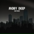 Moby Deep